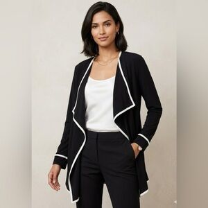 Calvin Klein Cardigan